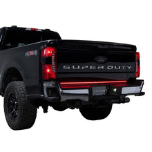 Load image into Gallery viewer, Putco 23-24 Ford SuperDuty F-250/F-350/F-450 60in Direct Fit Blade Kit w/Plug &amp; Play-Factory Halogen
