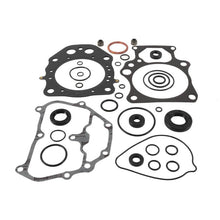 Load image into Gallery viewer, Vertex Gaskets 12-13 Honda TRX500FM Complete Gasket Kit w/ Oil Seals