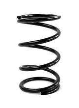 Load image into Gallery viewer, EPI 16+ Can-Am 800-1000 Maverick/Defender/Commander/ X3Primary Spring Black