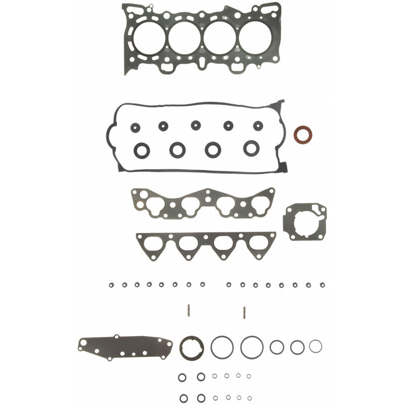 Fel-Pro Honda Civic HS 9915 PT-1 PermaTorque Engine Cylinder Head Gasket Set