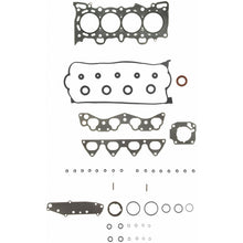 Load image into Gallery viewer, Fel-Pro Honda Civic HS 9915 PT-1 PermaTorque Engine Cylinder Head Gasket Set