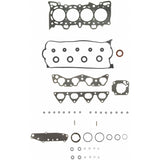 Fel-Pro Honda Civic HS 9915 PT-1 PermaTorque Engine Cylinder Head Gasket Set