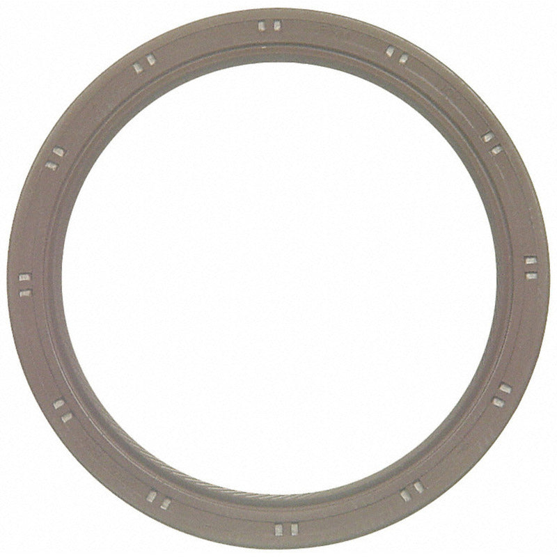 Fel-Pro Toyota Corolla BS 40661 Engine Crankshaft Seal Kit