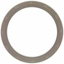 Load image into Gallery viewer, Fel-Pro Toyota Corolla BS 40661 Engine Crankshaft Seal Kit