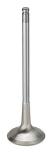 Load image into Gallery viewer, Supertech Subaru EJ20/25 Turbo DOHC Single Groove Inconel Exhaust Valve - Set of 8