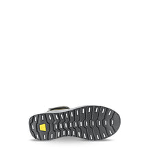 Load image into Gallery viewer, Gaerne G.Zion Air Boot Black/Green Size - 12