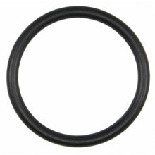 Load image into Gallery viewer, Fel-Pro Chevrolet Aveo 35862 Engine Coolant Thermostat Gasket
