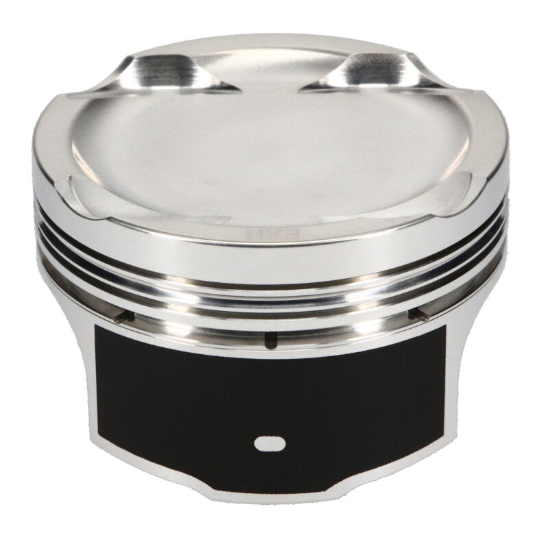 JE Pistons MITSU 4G63 94STR KIT - Single