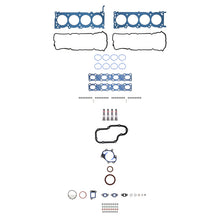 Load image into Gallery viewer, Fel-Pro Nissan TITAN 260-3180 Engine Gasket Set