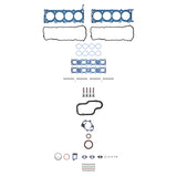 Fel-Pro Nissan TITAN 260-3180 Engine Gasket Set