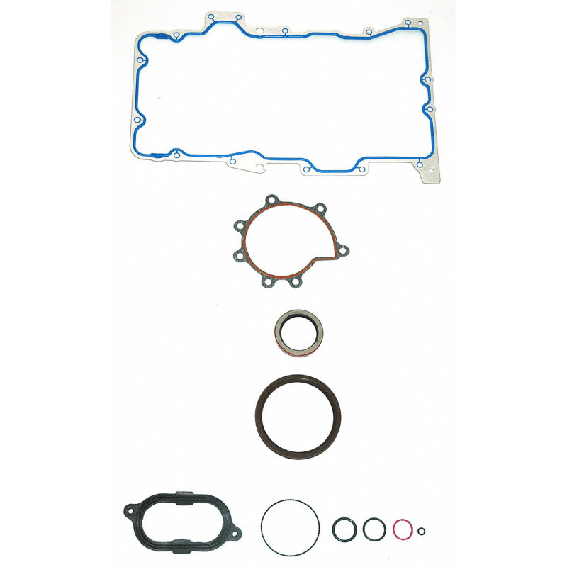 Fel-Pro Lincoln LS CS 26248 Engine Conversion Gasket Set