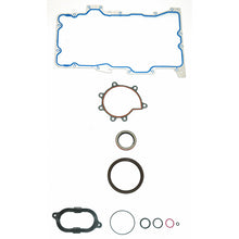 Load image into Gallery viewer, Fel-Pro Lincoln LS CS 26248 Engine Conversion Gasket Set