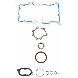 Fel-Pro Lincoln LS CS 26248 Engine Conversion Gasket Set