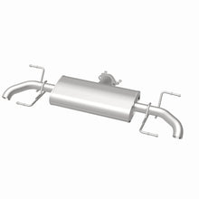 Load image into Gallery viewer, MagnaFlow BRE Exhaust Kit 14-18 Mazda 3 2.0L