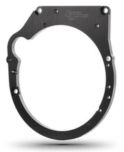 Load image into Gallery viewer, Clutch Masters 06-11 Honda Civic K20 2.0L/12-15 Honda Civic K24 2.4L 7-Spd DCT Engine Adapter Plate