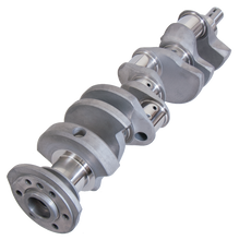 Load image into Gallery viewer, Eagle Chevrolet 350 3.250in Stroke Large Journal Forged 4340 Steel Crankshaft