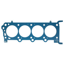 Load image into Gallery viewer, Fel-Pro Ford F-150 26711 PT PermaTorque Engine Cylinder Head Gasket