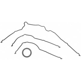 Fel-Pro Ford F-150 TCS 45869-2 Engine Timing Cover Gasket Set