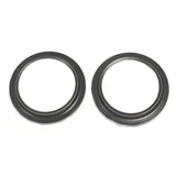 Athena 21-22 Kawasaki KX X 450 NOK 49x60.3x6/14mm Fork Dust Seal Kit