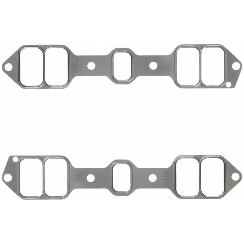 Fel-Pro MS 8931 SH-1 Engine Intake Manifold Gasket Set