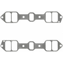 Load image into Gallery viewer, Fel-Pro MS 8931 SH-1 Engine Intake Manifold Gasket Set