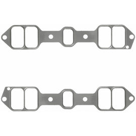 Fel-Pro MS 8931 SH-1 Engine Intake Manifold Gasket Set