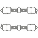 Fel-Pro MS 8931 SH-1 Engine Intake Manifold Gasket Set
