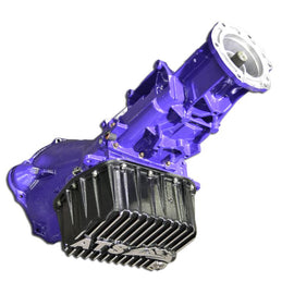 ATS Diesel 1994-95 Dodge 4wd 47RH Stage 2 Transmission Package