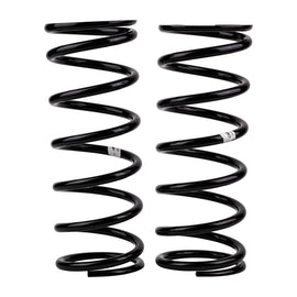 ARB / OME Coil Spring Front Land Rover