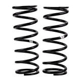 ARB / OME Coil Spring Front Land Rover