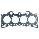 Fel-Pro Honda Civic 26320 PT PermaTorque Engine Cylinder Head Gasket