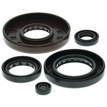 Load image into Gallery viewer, Vertex Gaskets 01-14 Honda TRX500FA Oil Seal Kit