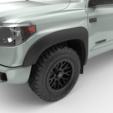 Load image into Gallery viewer, EGR Premium Series Rugged Fender Flares for 14-21 Toyota Tundra