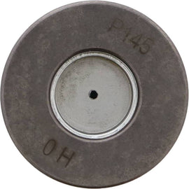 Hot Rods Crank Pin - 15 x 34 x 66