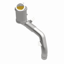 Load image into Gallery viewer, Magnaflow 13-17 BMW 550i 4.4L Closed Couple Direct Fit Converter