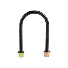 Load image into Gallery viewer, ARB / OME U Bolt Washer &amp; Nut