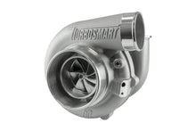 Load image into Gallery viewer, Turbosmart Water Cooled 6870 (Kompact) V-Band 0.96AR Externally Wastegated TS-2 Turbocharger