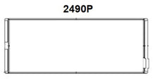 Load image into Gallery viewer, ACL 392 Chrysler Rod Bearing STD Engine Connecting Rod Bearing Set