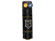Load image into Gallery viewer, ICON 21-24 F150 Tremor 2.5 Series VS RR CDXS Coilover Kit