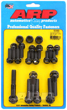 Load image into Gallery viewer, ARP Muncie 4-spd 63-68 hex trans case bolt kit