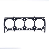 Cometic Pontiac 400/428/455 V8 .092in MLS Cylinder Head Gasket - 4.380in Bore