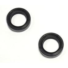 Load image into Gallery viewer, Athena 1983 Honda CR 60 27x39x10.5mm Fork Oil Seal Kit