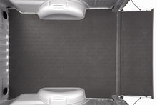 Load image into Gallery viewer, BedRug 22-24 Toyota Tundra 5ft 6in Bed Impact Bedliner