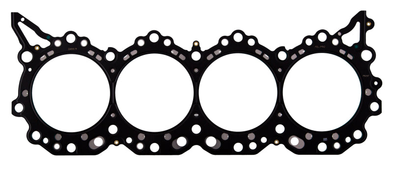 Fel-Pro 22630 R MLS Engine Cylinder Head Gasket