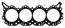 Load image into Gallery viewer, Fel-Pro 22630 R MLS Engine Cylinder Head Gasket