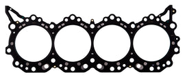 Fel-Pro 22630 R MLS Engine Cylinder Head Gasket