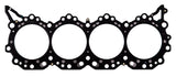 Fel-Pro 22630 R MLS Engine Cylinder Head Gasket