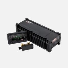 Load image into Gallery viewer, REDARC Manager Alpha50 w/RedVision