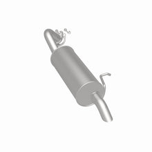 Load image into Gallery viewer, MagnaFlow BRE Exhaust Kit 14-19 KIA SOUL 1.6L