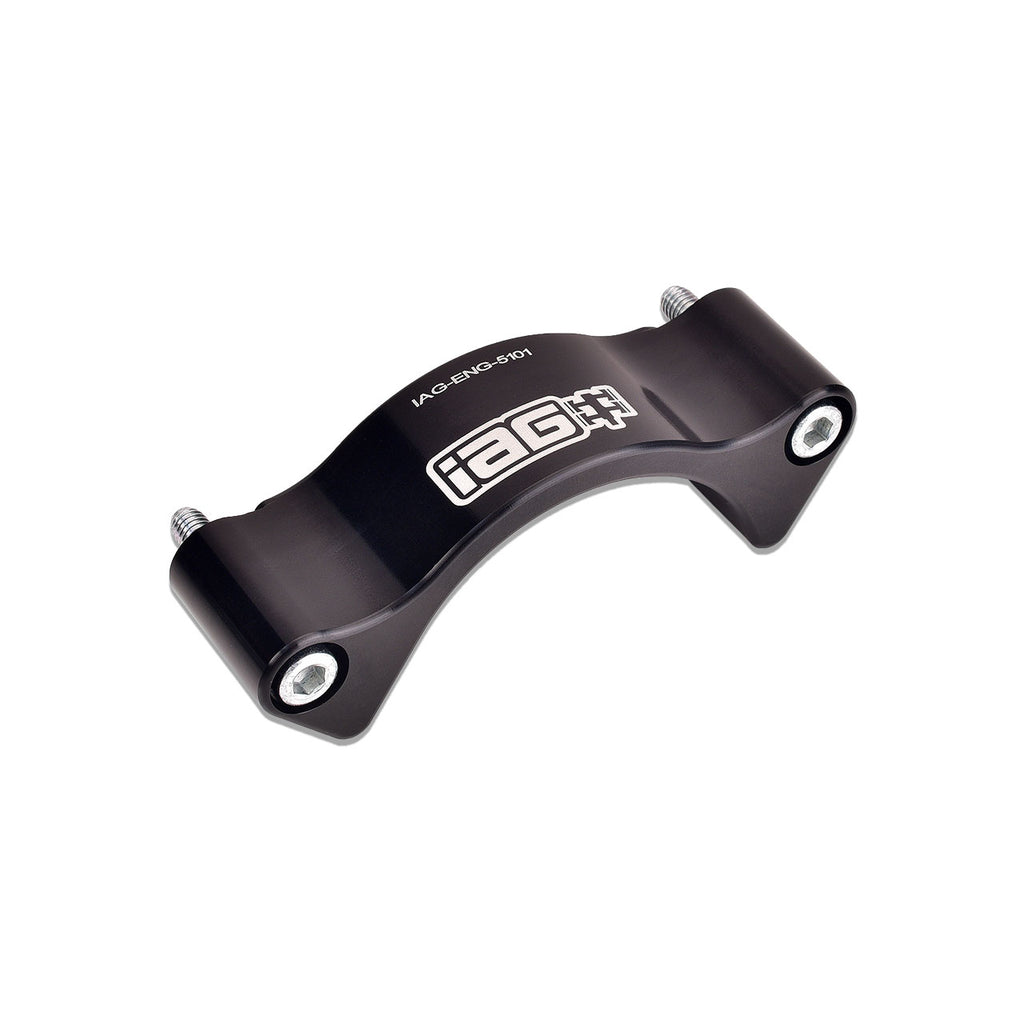 IAG-ENG-5101BK-01.jpg